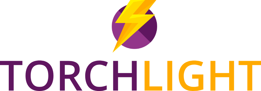 TorchLight
